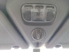  CITROEN GRAND C4 PICASSO 