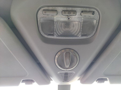  CITROEN GRAND C4 PICASSO 
