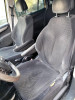  CITROEN GRAND C4 PICASSO 