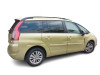  CITROEN GRAND C4 PICASSO 