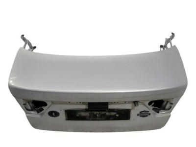 TAPA MALETERO, SEAT, TOLEDO (1M2)