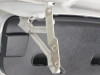  TAPA MALETERO, SEAT, TOLEDO (1M2) 
