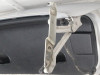  TAPA MALETERO, SEAT, TOLEDO (1M2) 