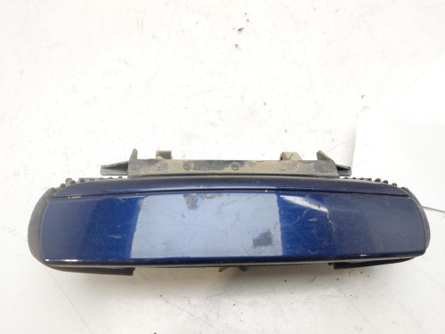  MANETA EXTERIOR TRASERA DERECHA Seat EXEO BERLINA (3R2) 