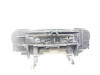  MANETA EXTERIOR TRASERA DERECHA Seat EXEO BERLINA (3R2) 