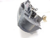  MANETA EXTERIOR TRASERA DERECHA Seat EXEO BERLINA (3R2) 