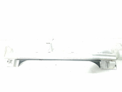 REFUERZO PARAGOLPES TRASERO, MINI, MINI (R50,R53)