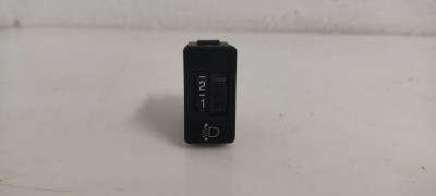 INTERRUPTOR, PEUGEOT, 5008