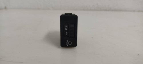  INTERRUPTOR PEUGEOT 5008 