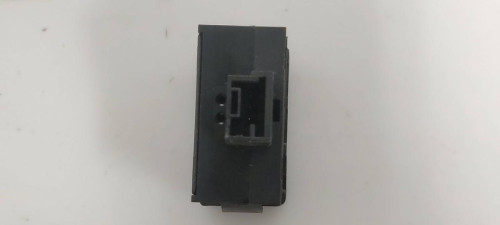  INTERRUPTOR PEUGEOT 5008 