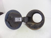  TAPA EXTERIOR COMBUSTIBLE NISSAN MICRA (K14) 