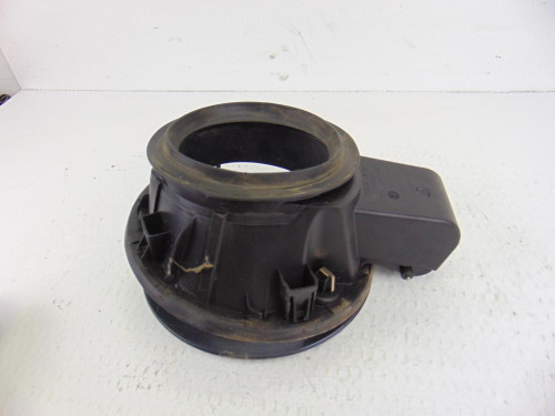  TAPA EXTERIOR COMBUSTIBLE NISSAN MICRA (K14) 