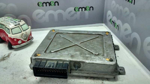  CENTRALITA MOTOR UCE MG ROVER ROVER 200 (RF) 