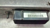  CENTRALITA MOTOR UCE MG ROVER ROVER 200 (RF) 