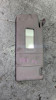  PARASOL DERECHO FORD MONDEO TURNIER (GE) 