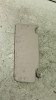  PARASOL DERECHO FORD MONDEO TURNIER (GE) 