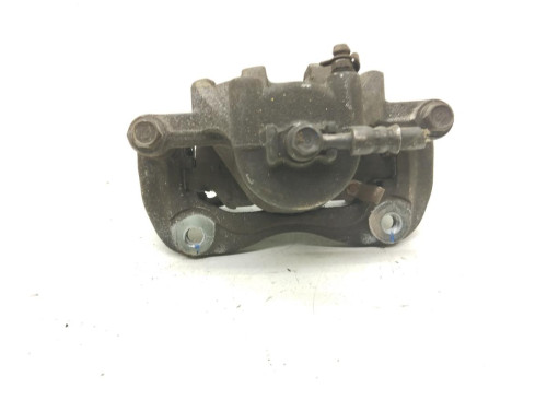 PINZA DE FRENO DELANTERA DERECHA HYUNDAI I20 (GB) 