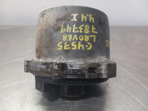  ALTERNADOR, LAND ROVER, RANGE ROVER (LM) 