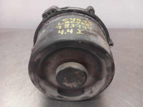  ALTERNADOR, LAND ROVER, RANGE ROVER (LM) 