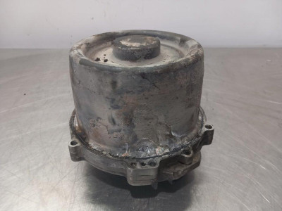 ALTERNADOR, LAND ROVER, RANGE ROVER (LM)