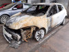 RENAULT MEGANE III BERLINA 5P — автомобиль-донор на запчасти 