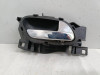 MANETA INTERIOR TRASERA DERECHA Citroen C4 PICASSO 