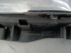 MANETA INTERIOR TRASERA DERECHA Citroen C4 PICASSO 