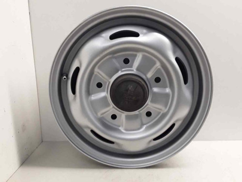LLANTA Ford TRANSIT COMBI (FY) 