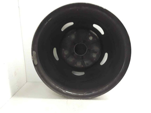 LLANTA Ford TRANSIT COMBI (FY) 