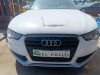  AUDI A5 SPORTBACK (8T) 