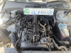  AUDI A5 SPORTBACK (8T) 