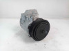  COMPRESOR AIRE ACONDICIONADO, SKODA, FABIA (5J2) 
