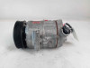  COMPRESOR AIRE ACONDICIONADO, SKODA, FABIA (5J2) 