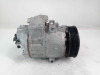  COMPRESOR AIRE ACONDICIONADO, SKODA, FABIA (5J2) 