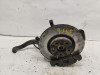 MANGUETA DELANTERA IZQUIERDA ALFA ROMEO 147 (190) 