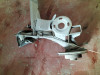  PUENTE TRASERO SEAT TOLEDO (1M2) 