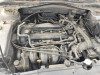  MAZDA 6 BERLINA (GG) 