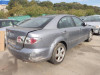  MAZDA 6 BERLINA (GG) 