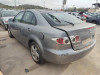  MAZDA 6 BERLINA (GG) 
