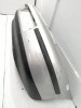  PARAGOLPES TRASERO SEAT LEON (1M1) 