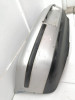  PARAGOLPES TRASERO SEAT LEON (1M1) 