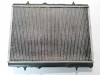  RADIADOR AGUA PEUGEOT 207 SW 
