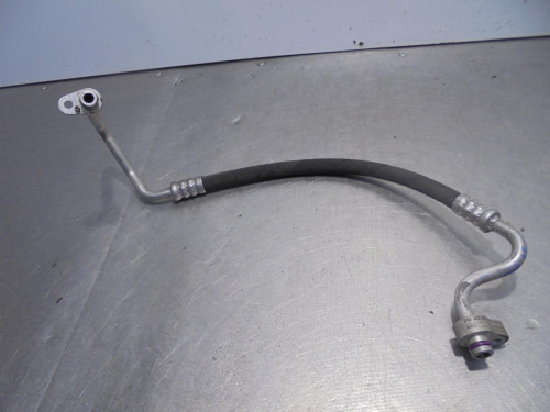  TUBOS AIRE ACONDICIONADO Seat LEON (5F1) 
