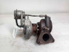  TURBOCOMPRESOR CITROEN JUMPER COMBI 