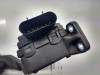  POTENCIOMETRO PEDAL FORD FIESTA (CBK) 