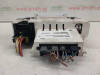  MANDO CLIMATIZADOR FORD MONDEO BERLINA (GD) 