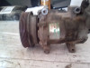  COMPRESOR AIRE ACONDICIONADO 