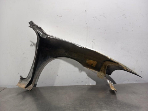 ALETA DELANTERA IZQUIERDA ALFA ROMEO 147 (190) 
