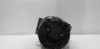  ALTERNADOR Renault SCENIC I (JA...) 