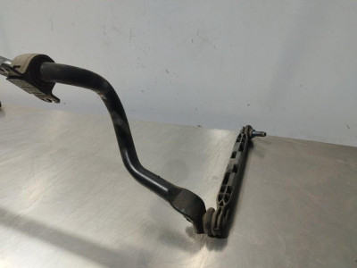 BARRA ESTABILIZADORA DELANTERA, OPEL, ASTRA J BERLINA 5P